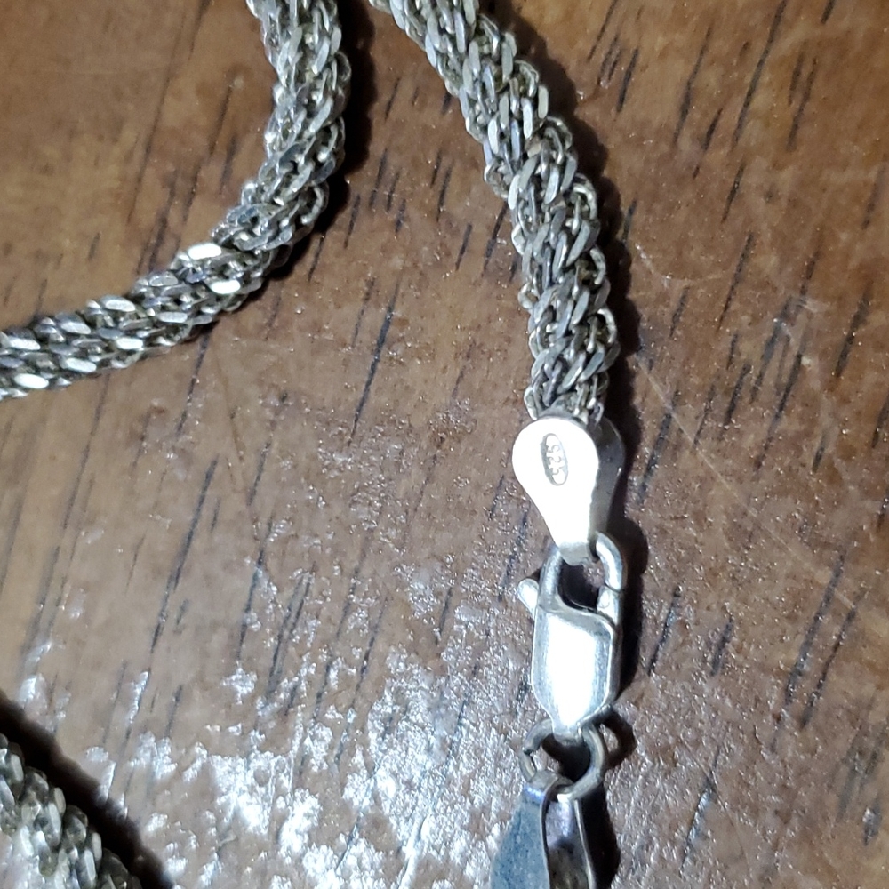 Jewelry bundle - Picture 13 of 16